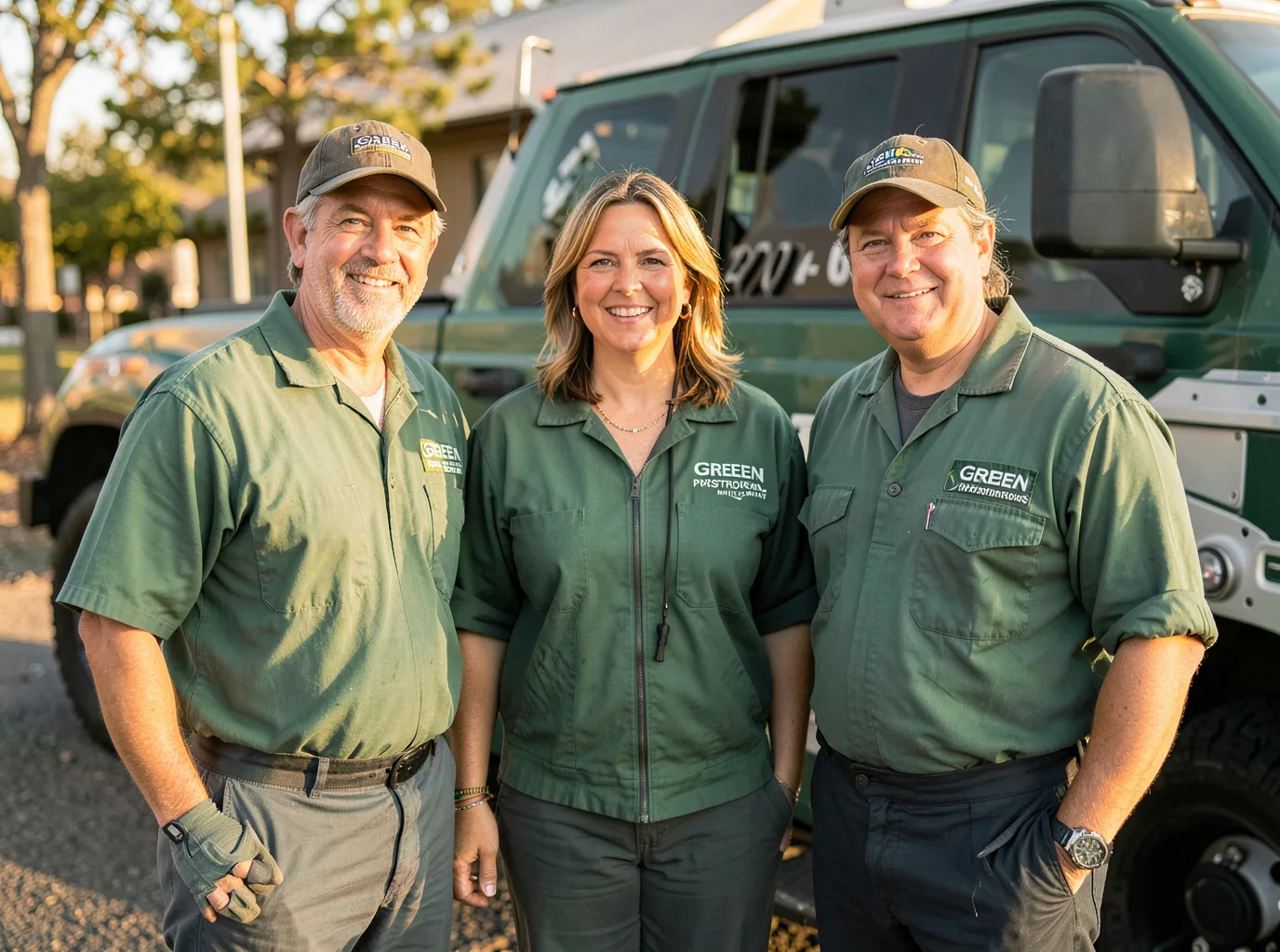 Water Damage Restoration company in Kettlersville, OH